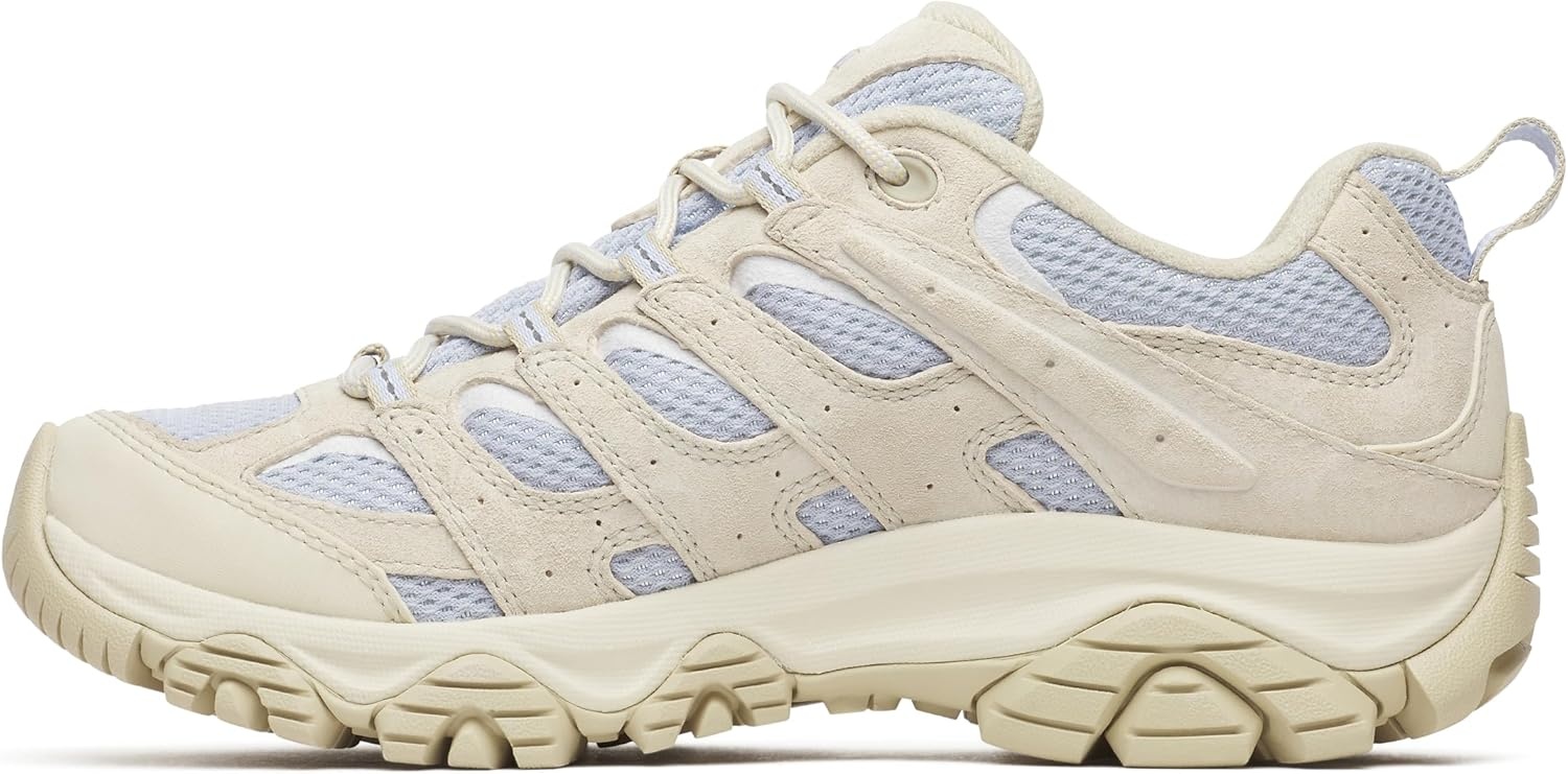 image:imageMerrell Womens Moab 3Verbena