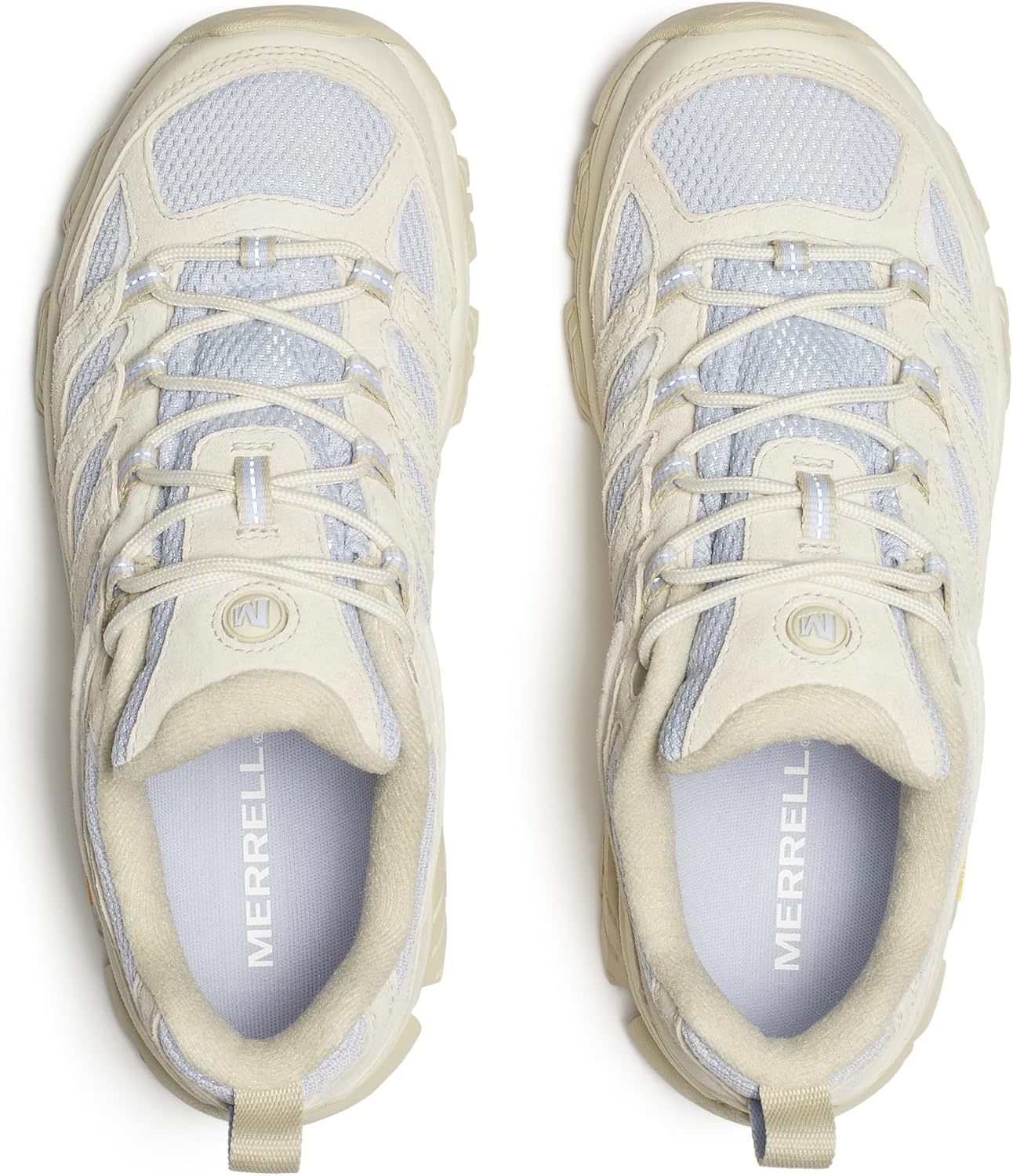 image:imageMerrell Womens Moab 3Verbena