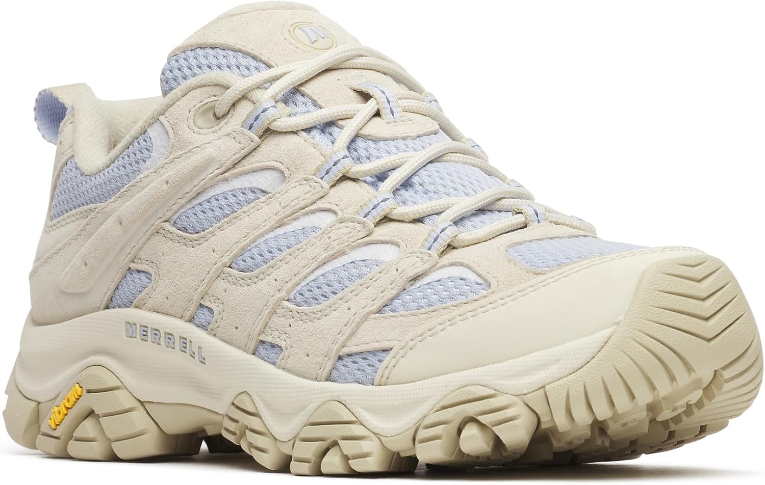 image:imageMerrell Womens Moab 3Verbena