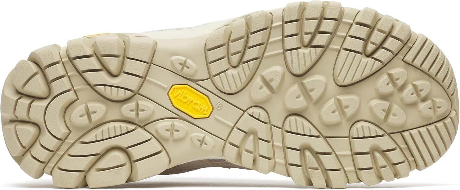 image:imageMerrell Womens Moab 3Verbena