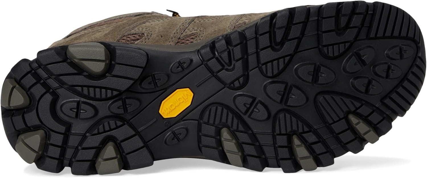 image:imageMerrell Womens Moab 3Walnut 1