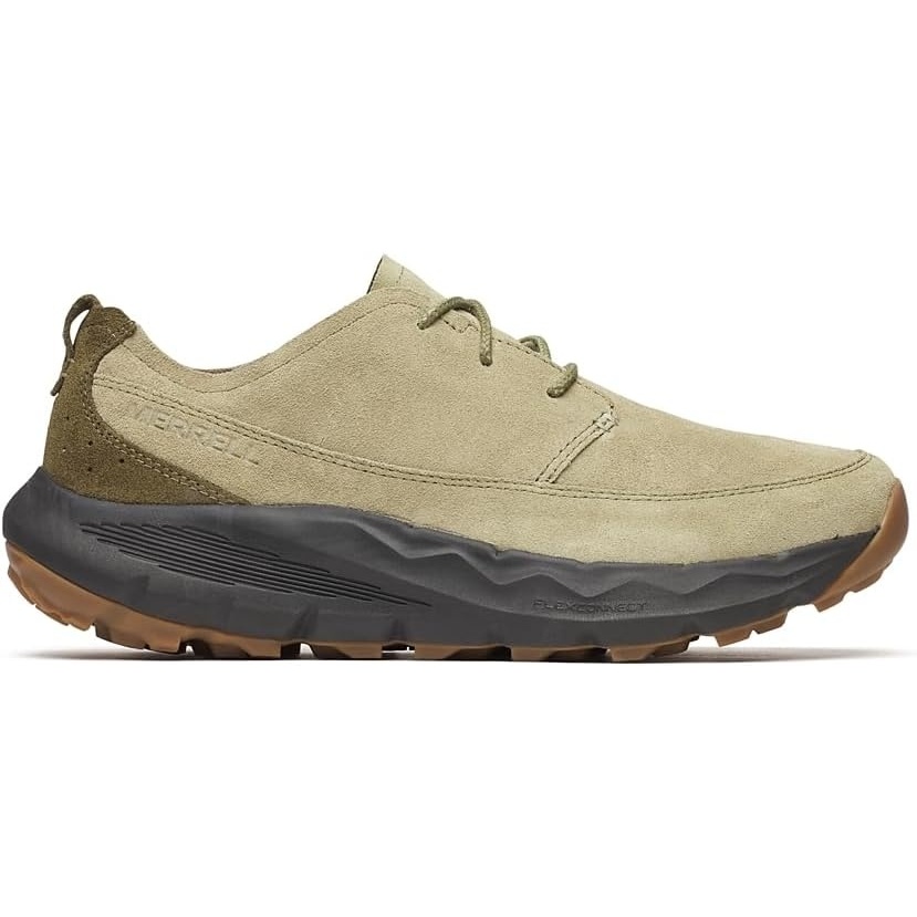 image:imageMerrell Herren Nova 4 Traveller SneakerDrab
