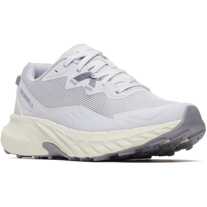 image:imageMerrell Mens Agility TrailAura