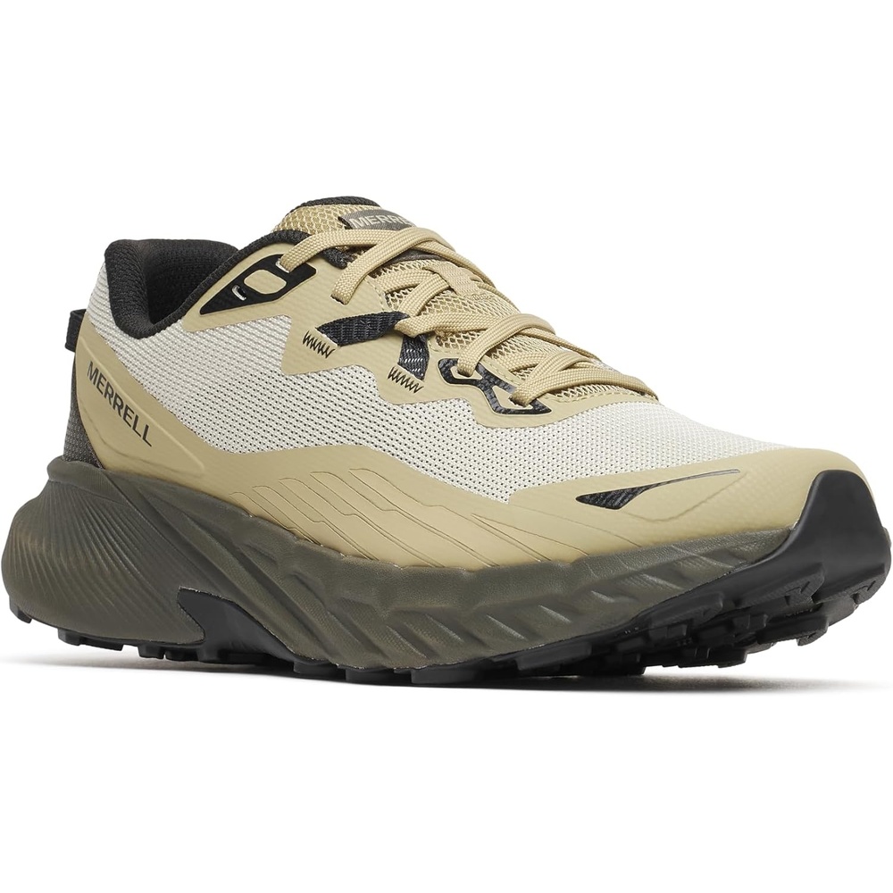 image:imageMerrell Mens Agility TrailBurlap