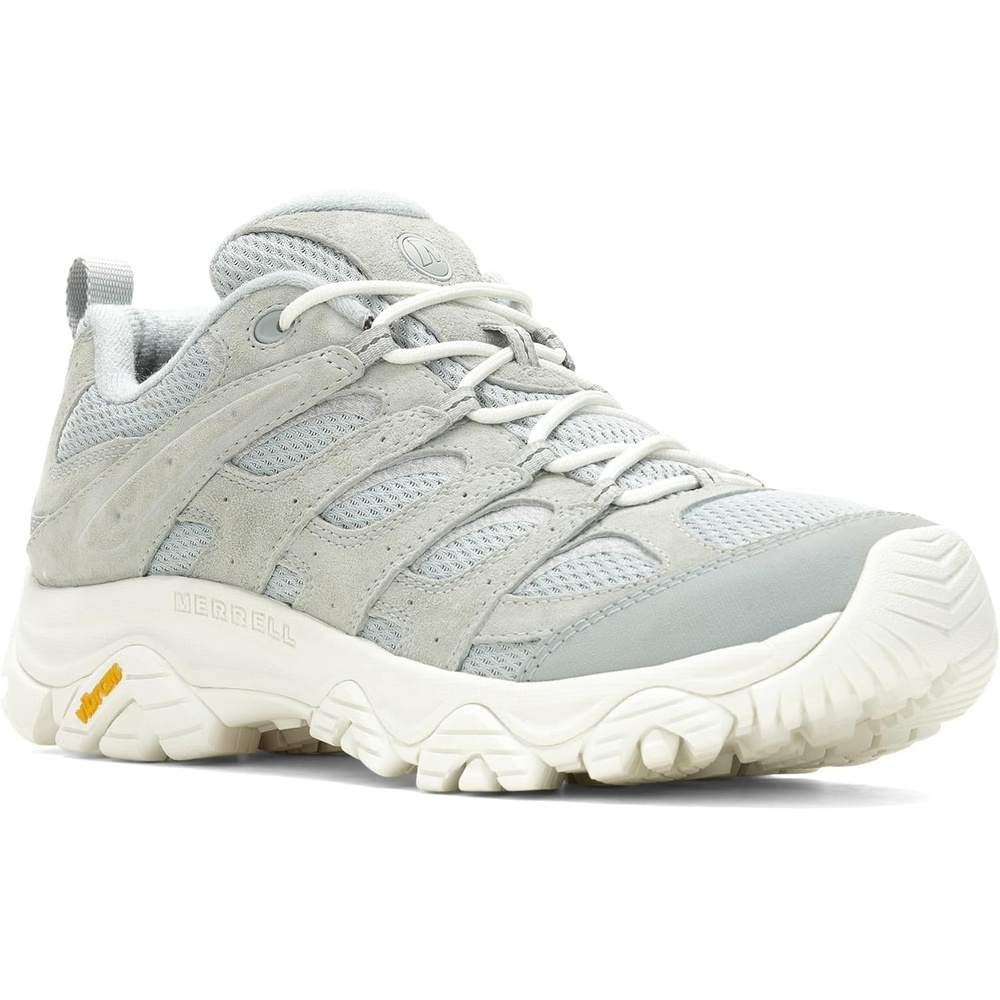 image:imageMerrell Mens Moab 3 Hiking ShoeHighrise