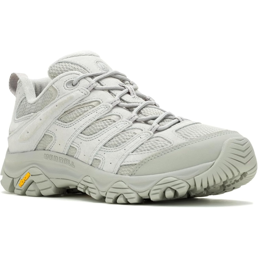 image:imageMerrell Mens Moab 3 Hiking ShoePaloma