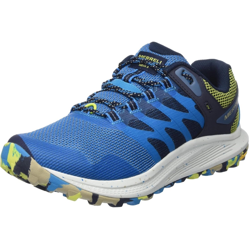 image:imageMerrell Mens Nova 3 TacticalTahoe
