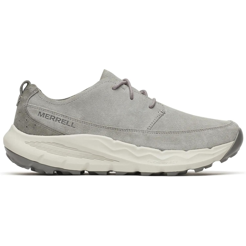 image:imageMerrell Mens Nova 4 SneakerRidgeway
