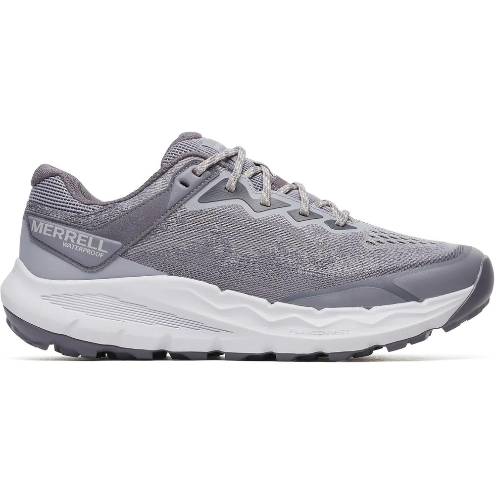 image:imageMerrell Mens Nova 4 WaterproofComet
