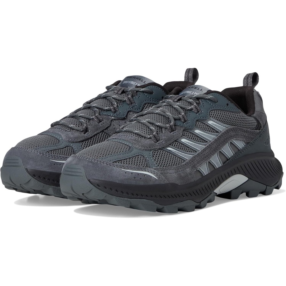 image:imageMerrell Mens Speed Strike 2Alloy