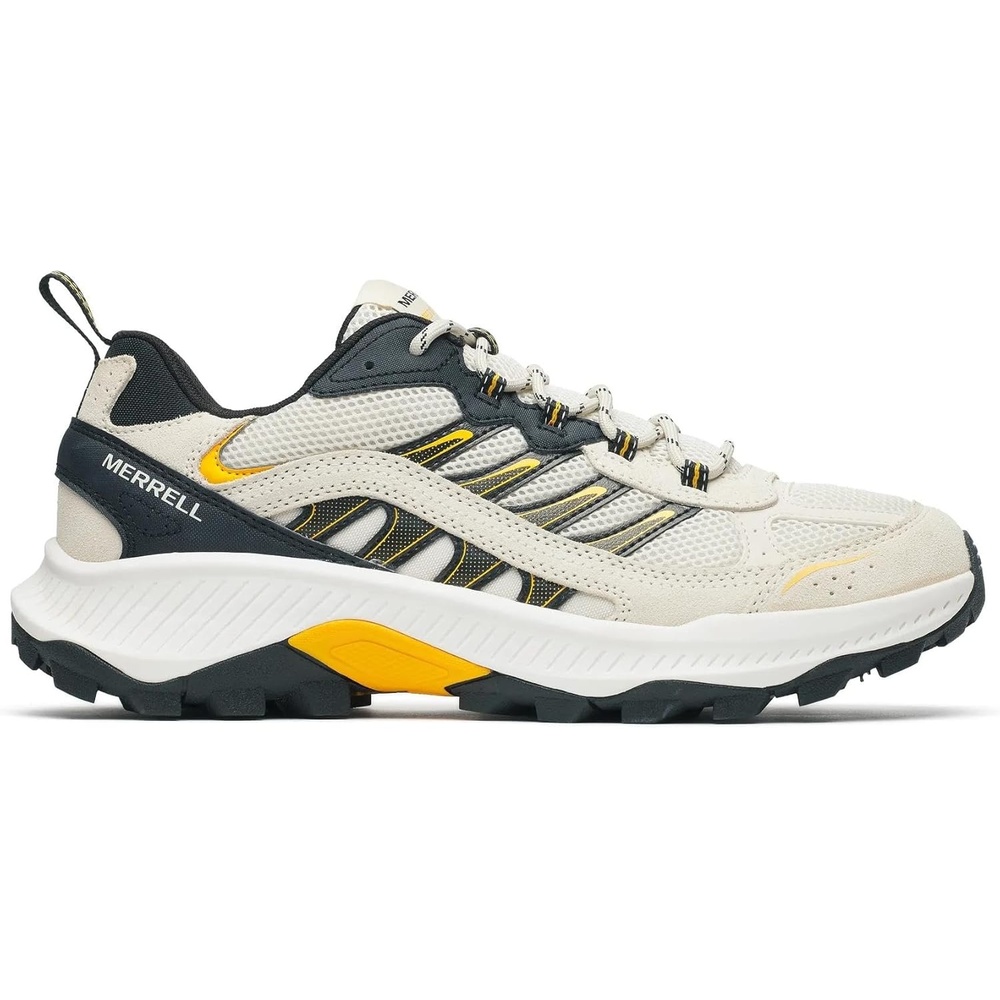 image:imageMerrell Mens Speed Strike 2ChalkRush