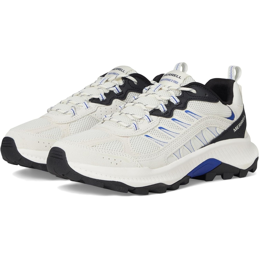 image:imageMerrell Mens Speed Strike 2ChalkSapphire