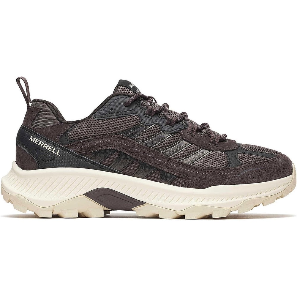image:imageMerrell Mens Speed Strike 2Coal