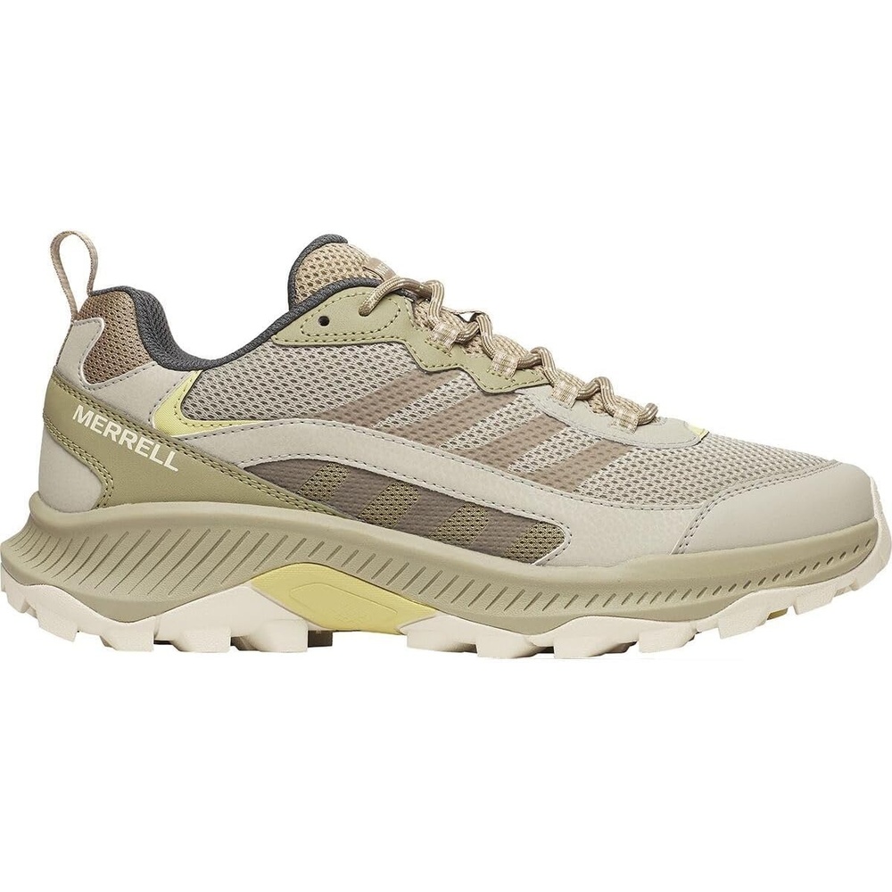 image:imageMerrell Mens Speed Strike 2Diorite