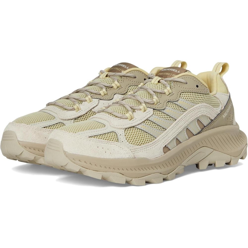 image:imageMerrell Mens Speed Strike 2Nori
