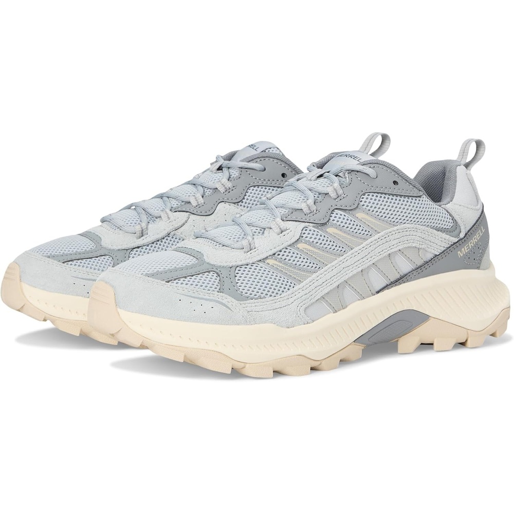 image:imageMerrell Mens Speed Strike 2Pigeon
