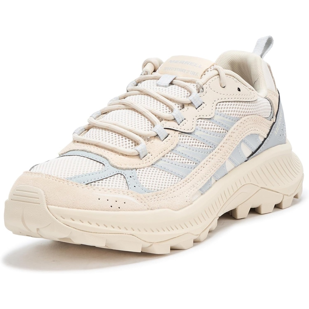 image:imageMerrell Mens Speed Strike 2Poplar