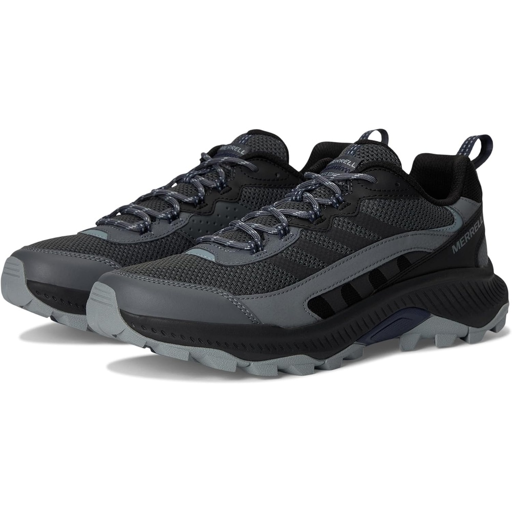 image:imageMerrell Mens Speed Strike 2Rock