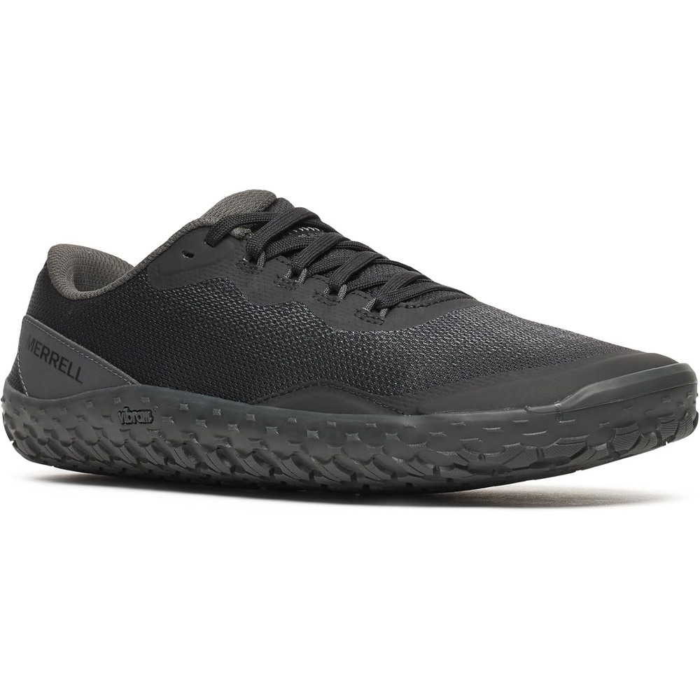 image:imageMerrell Mens Vapor Glove 7Black