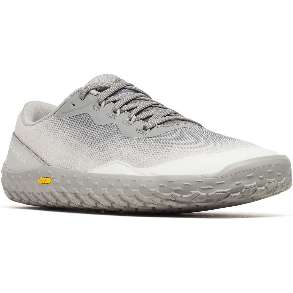 image:imageMerrell Mens Vapor Glove 7White