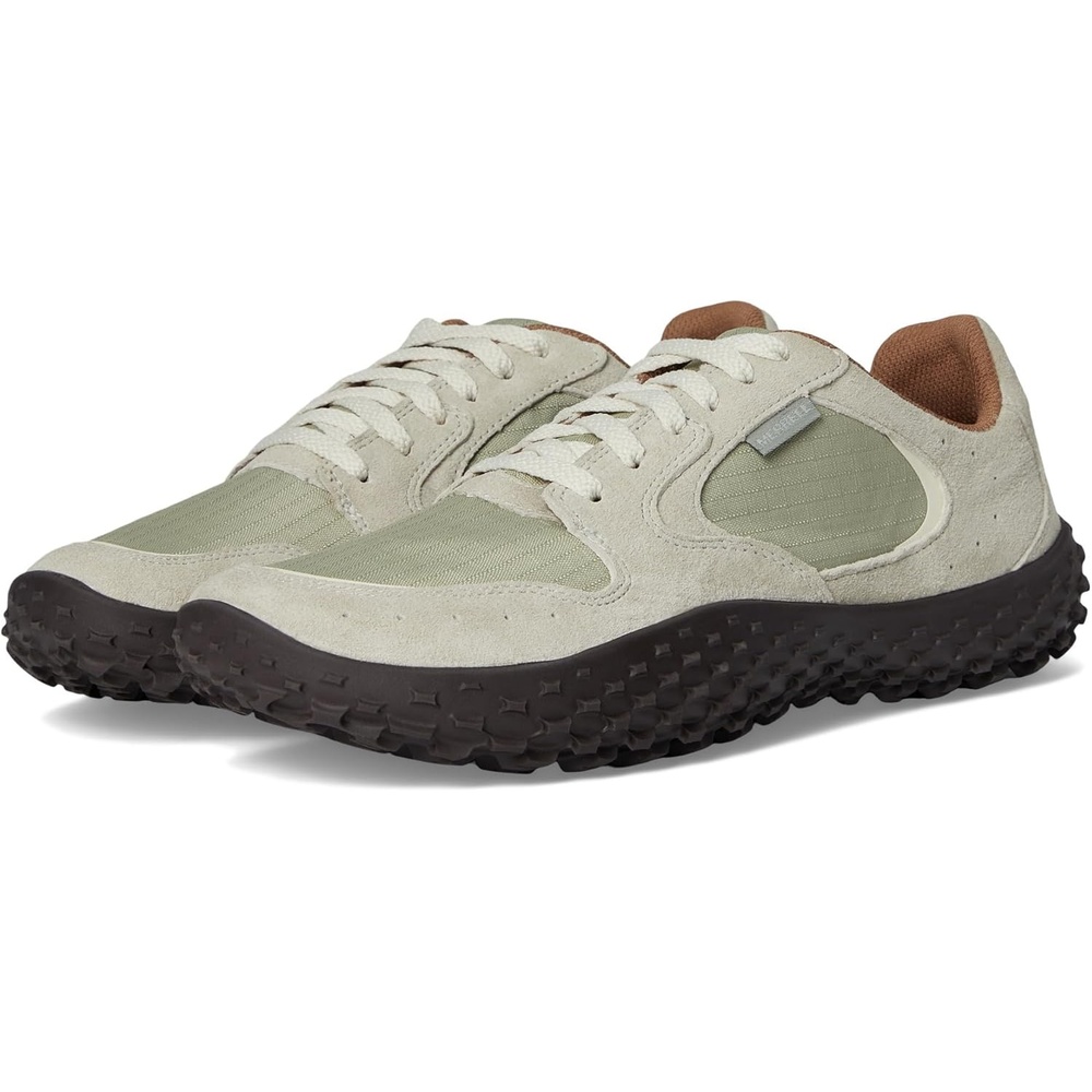 image:imageMerrell Mens Wrapt SneakerTalc