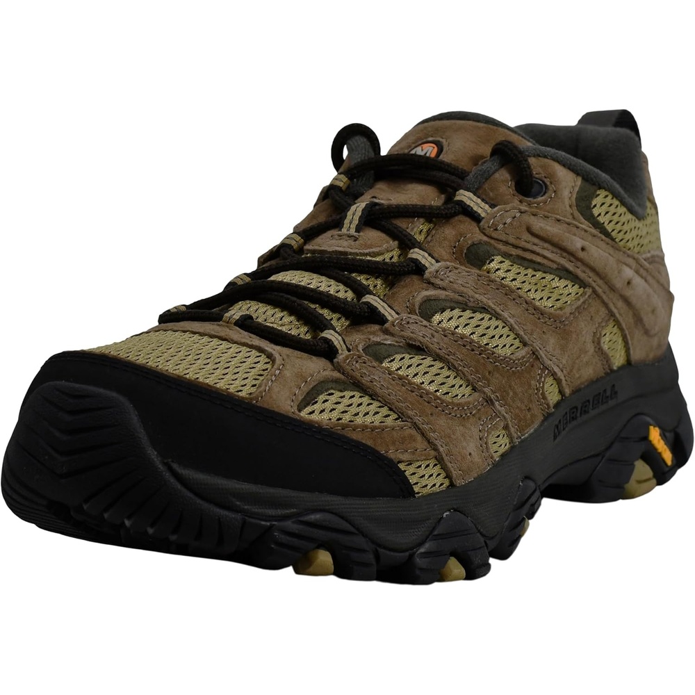 image:imageMerrell Womens Moab 3Coyote Kangaroo