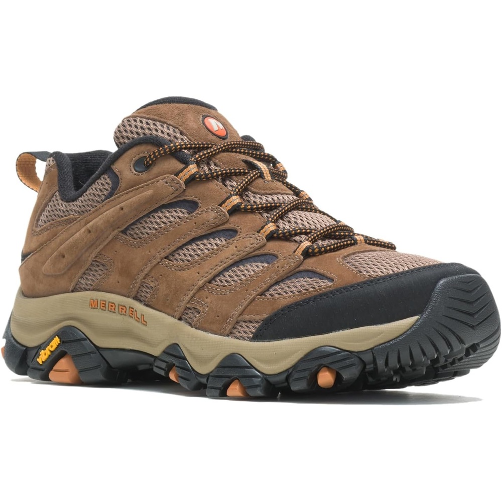 image:imageMerrell Womens Moab 3Earth