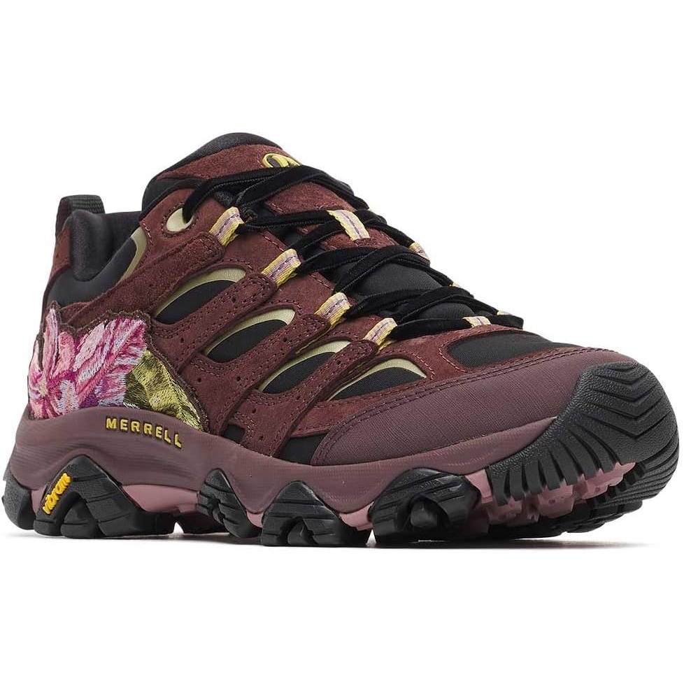 image:imageMerrell Womens Moab 3Opulent