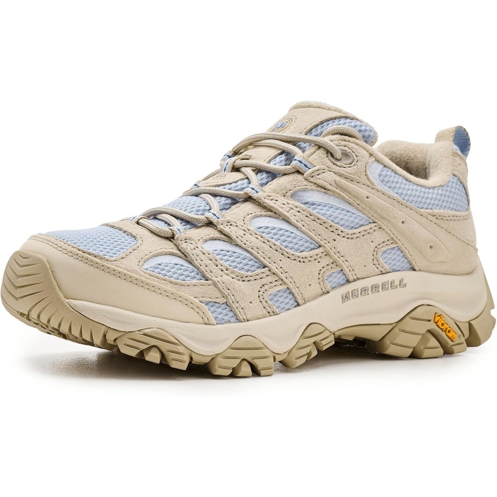 image:imageMerrell Womens Moab 3Verbena