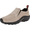 Classic Taupe