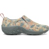 Clay Camo