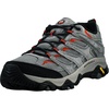 Charcoal Grey