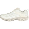 Moonbeam Mono