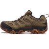 Olive Gum