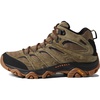 Olive/Gum