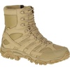 image:imageMerrell mens Moab 2 Mid Tactical Wp  BrindleCoyote