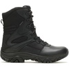 Black (New)