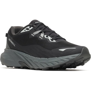 Merrell Men’s Agility Trail(Black)