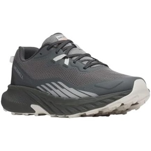 Merrell Men’s Agility Trail(Cement)
