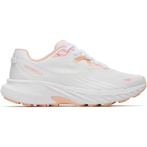 Merrell Men’s Agility Trail(White/Peach)