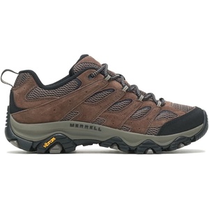 Merrell Men’s Moab 3 Hiking Shoe(Bracken)