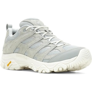 Merrell Men’s Moab 3 Hiking Shoe(Highrise)