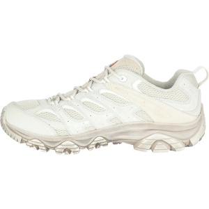 Merrell Men’s Moab 3 Hiking Shoe(Moonbeam Mono)