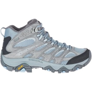 Merrell Men’s Moab 3 Mid Hiking Boot(Altitude)