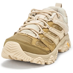 Merrell Men’s Moab 3 Ombre(Teak/Burlap)