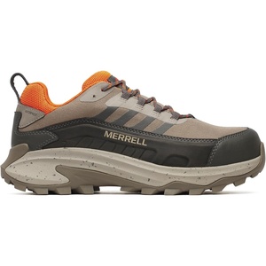 Merrell Men’s Moab Speed 2.0 Low Nt(Bungee Cord)