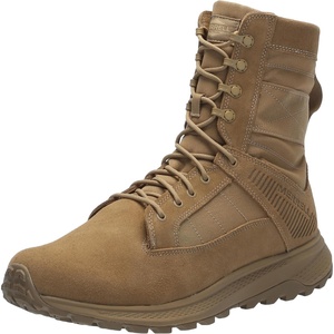 Merrell Men’s Mqc Strike Tactical(Coyote)