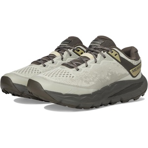 Merrell Men’s Nova 4 Sneaker(Basalt)