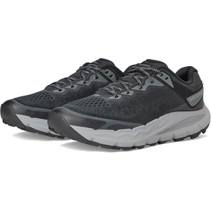 Merrell Men’s Nova 4 Sneaker(Deep Black)