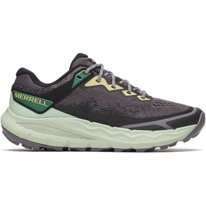 Merrell Men’s Nova 4 Sneaker(Fossil)
